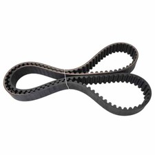 Rear Drive Belt 139T 1-1/2"