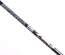 MATRIX OZIK BLACK TIE 7M3