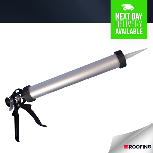 Bondit sausage gun 600ml - bondit,