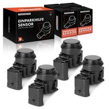 4x PDC Parking Sensor for BMW