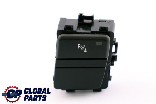 Bmw e60 e61 lci pdc - bmw, switch