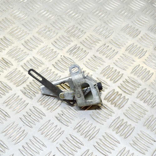 Mercedes benz r107 560 - r107,