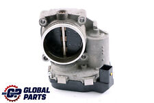 BMW 1 3 Series E60N E81 E87N E90 E91 E92 E93 LCI Throttle Body 7561066 Petrol