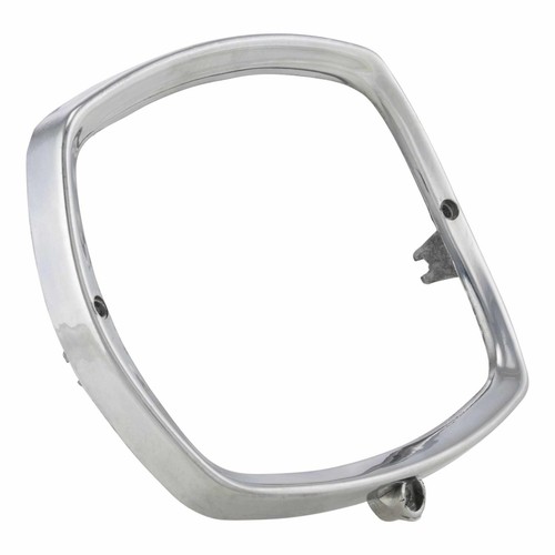 Sip ring headlight - uni, car