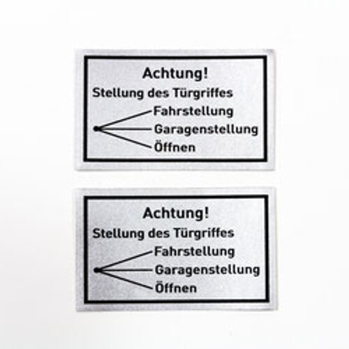 Unimog 403 406 416 - unimog, 403-406-416-421