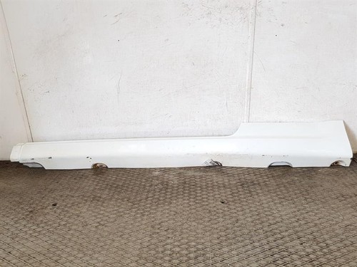 2007 2011 mk2 ford focus - mk2,