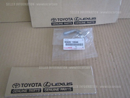 Toyota hilux surf kzn185w - toyota,