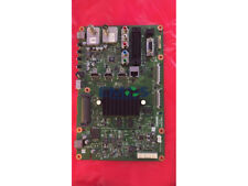 V28A001396A1 PE1063B 75029949