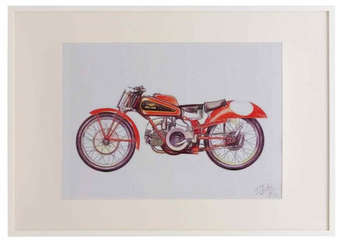 Motoguzzi dondolino500 1948 - 1948, a3