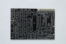 ZX81+38 ZX81 clone rev1.9