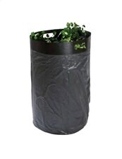 Polypropylene Bag Liners Easy fill Bag Loader,rubble sack.Bag Buddy,reusable