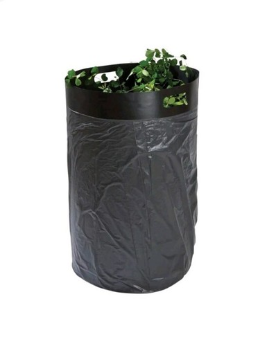 Polypropylene bag liners easy - bag,
