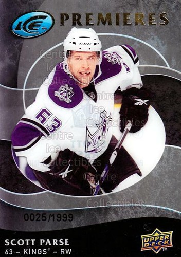 2009 ice 101 - ice, #101