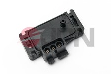 75E0016-JPN JPN SENSOR, INTAKE