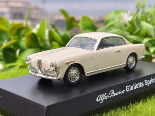 Alfa romeo giulietta sprint - alfa, /