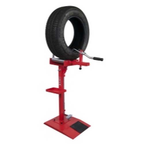 Esco equipment 90451 manual - equipment,