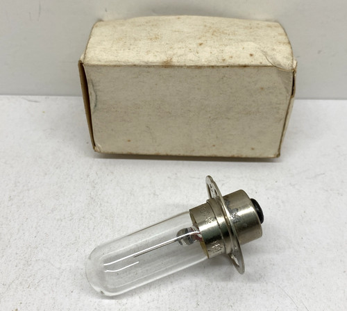 Vintage g29 p30s - vintage,