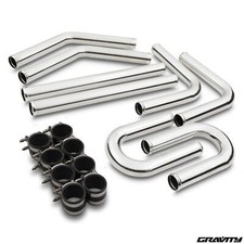 2.25" 57mm UNIVERSAL ALLOY