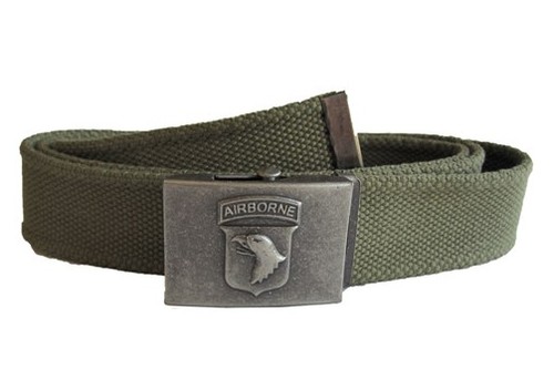 Ww2 style olive - olive, green