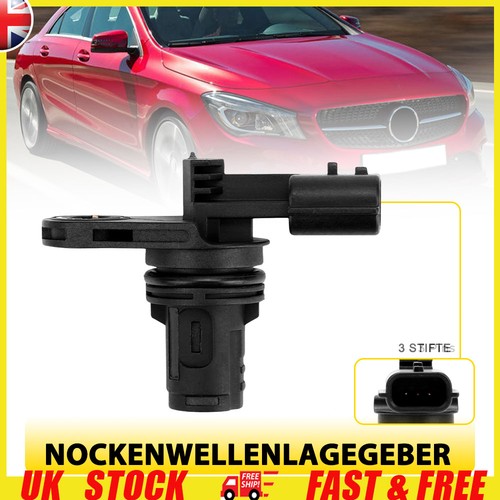 Camshaft position sensor for - sensor,