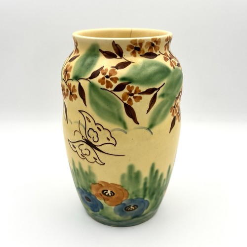 Vintage wade heath - wade,