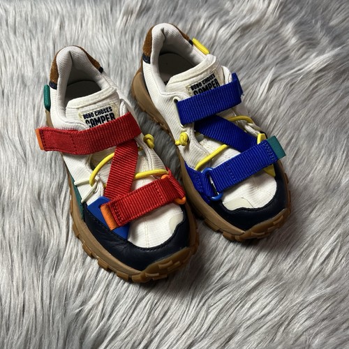 Bobo choses camper - choses, x