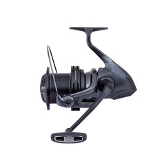 Shimano Reel Power Aero XTC
