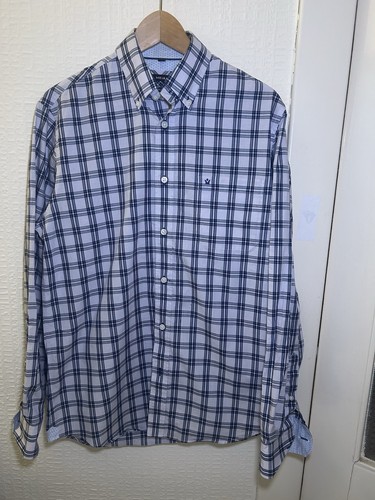 Y2k melka men blue - melka,