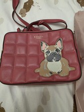Radley Cross body bag - Radley