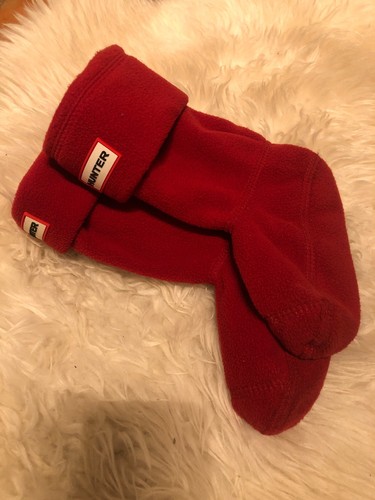 Hunter welly socks kids - hunter,