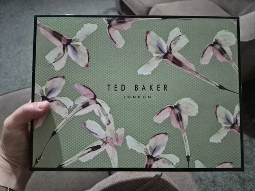 Ted baker gift - baker,