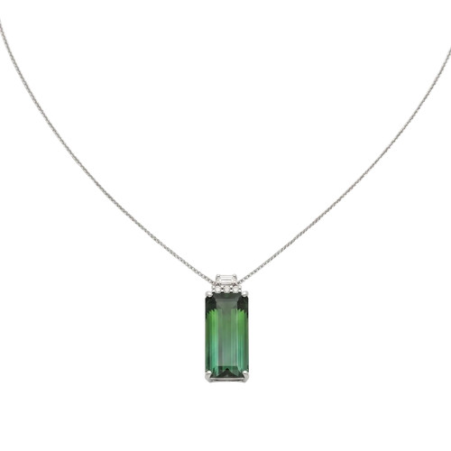 Star vintage tourmaline - h.star,