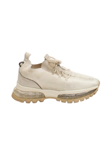 Carvela women trainers eu40 - carvela,
