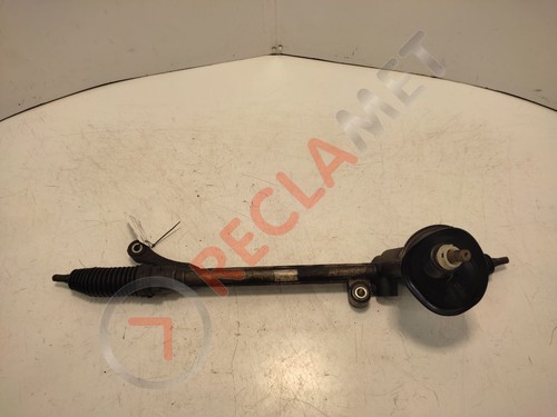 Ford fiesta b299 mk7 - ford, fl