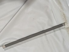 Knitting Machine Cast On Comb