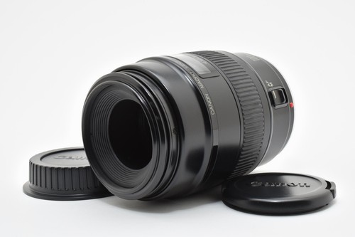 Canon 100mm 8 macro - canon, f/2.8