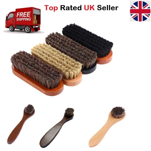 Horse hair shoe - horse,