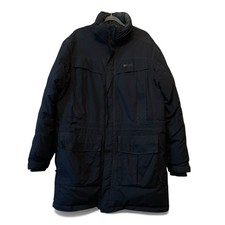 Mountain Warehouse Antarctic