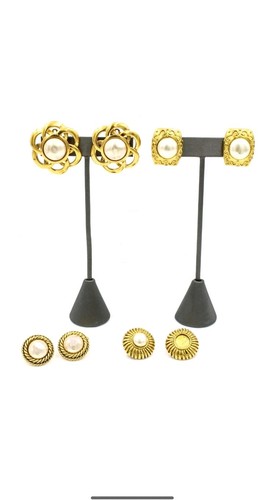 Chanel elegant collection - elegant,