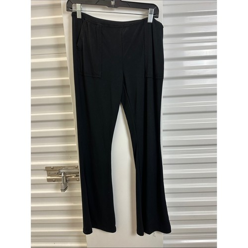 New day black - a, women's