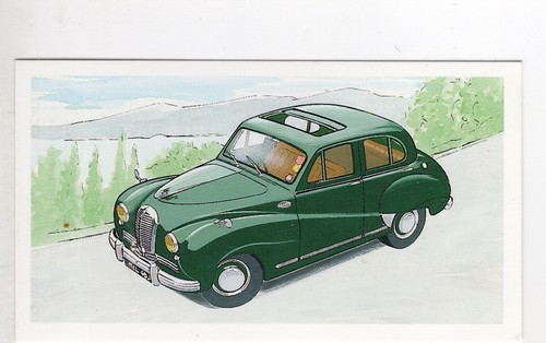 Popular classics magazine car - magazine,