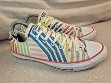 Converse Chuck Taylor All