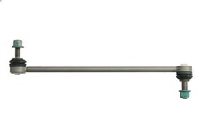 Link/Coupling Rod, stabiliser