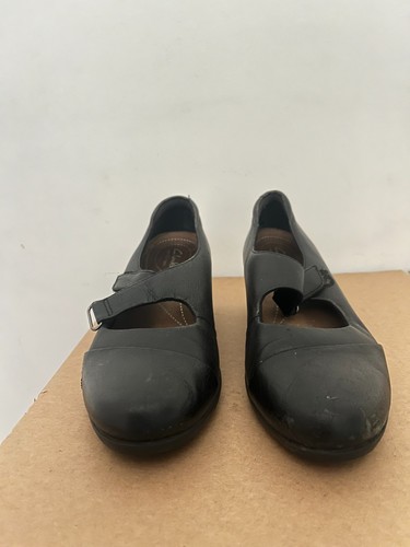 Clarks artisan rosalyn - rosalyn, wren