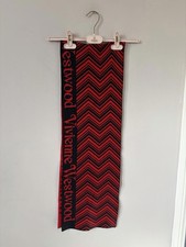 Vintage vivienne westwood - westwood, |
