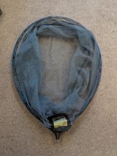 Preston Innovations Landing Net