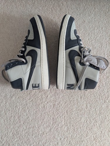 Nike terminator low - terminator,