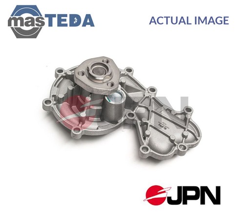 10c9129 jpn engine - 10c9129-jpn, cooling
