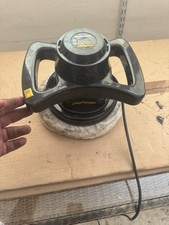 Challenge Car Polisher Buffer Sander