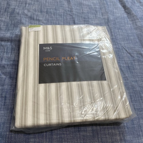 New cotton rich part - cotton, 2